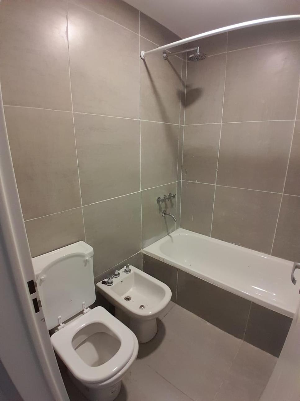 Apartment Caronti 65 Bahia Blanca
