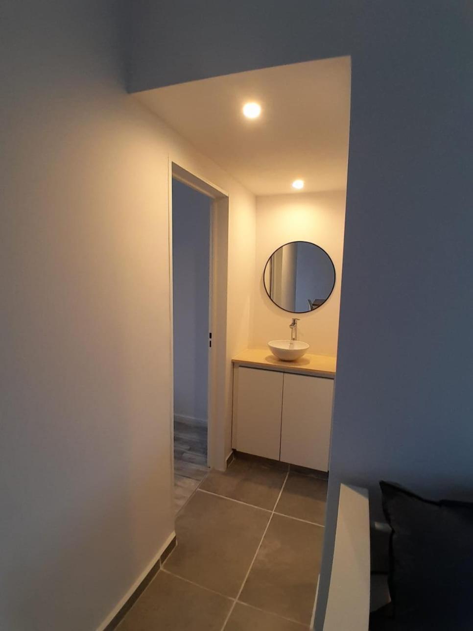 Caronti 65 * Bahia Blanca