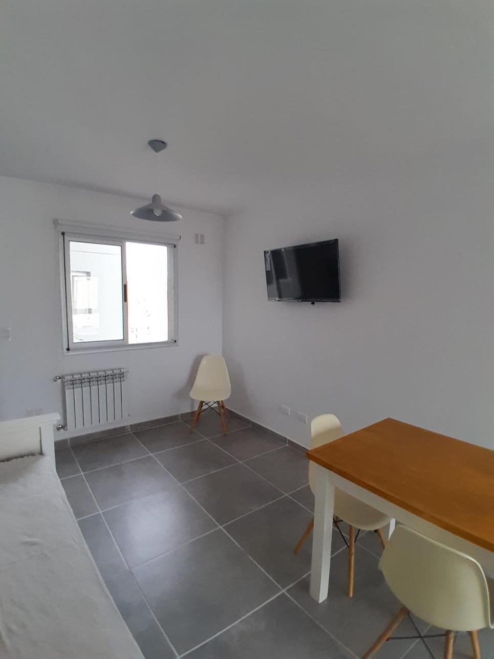 Apartment Caronti 65