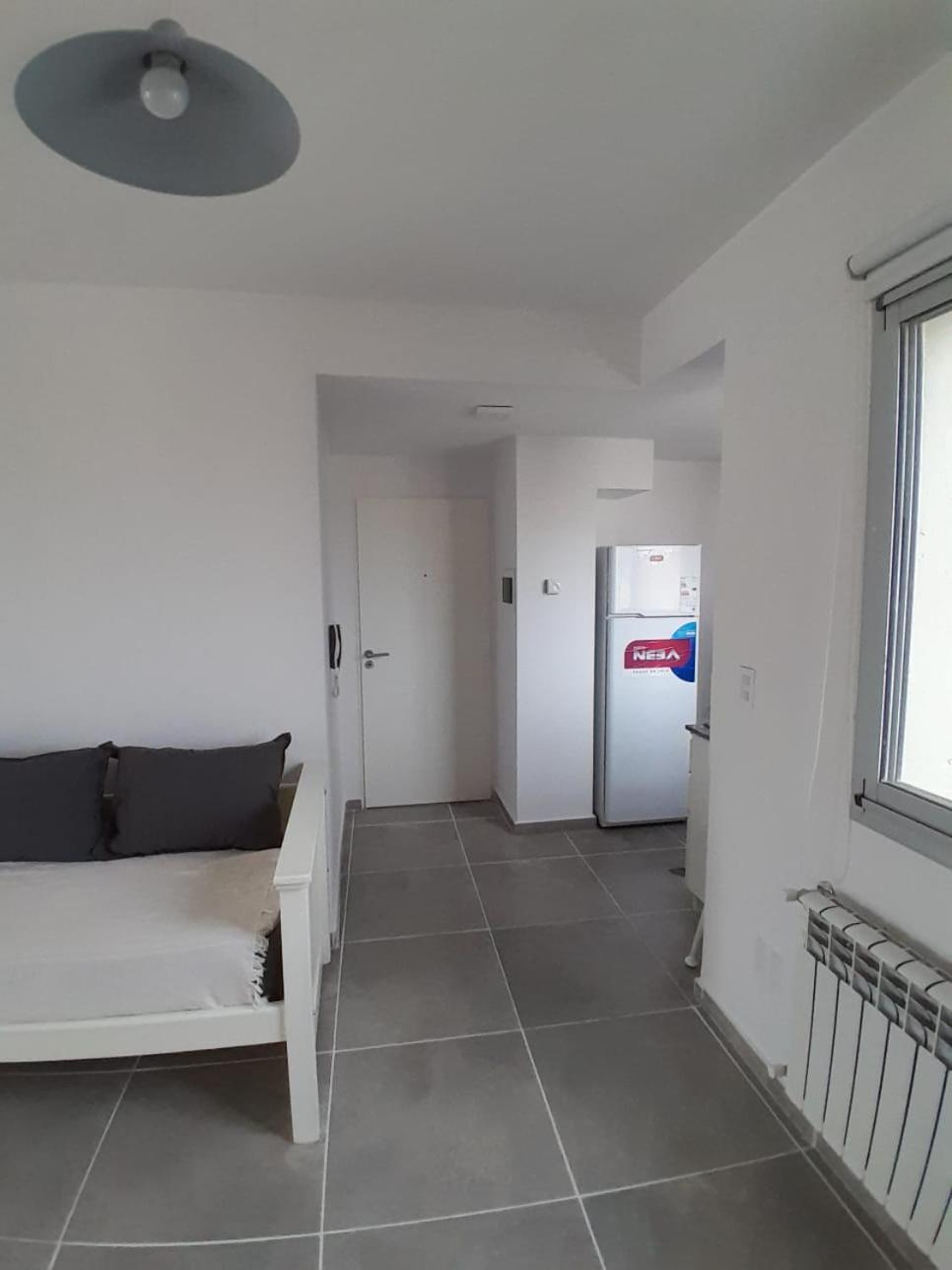 Apartment Caronti 65 *