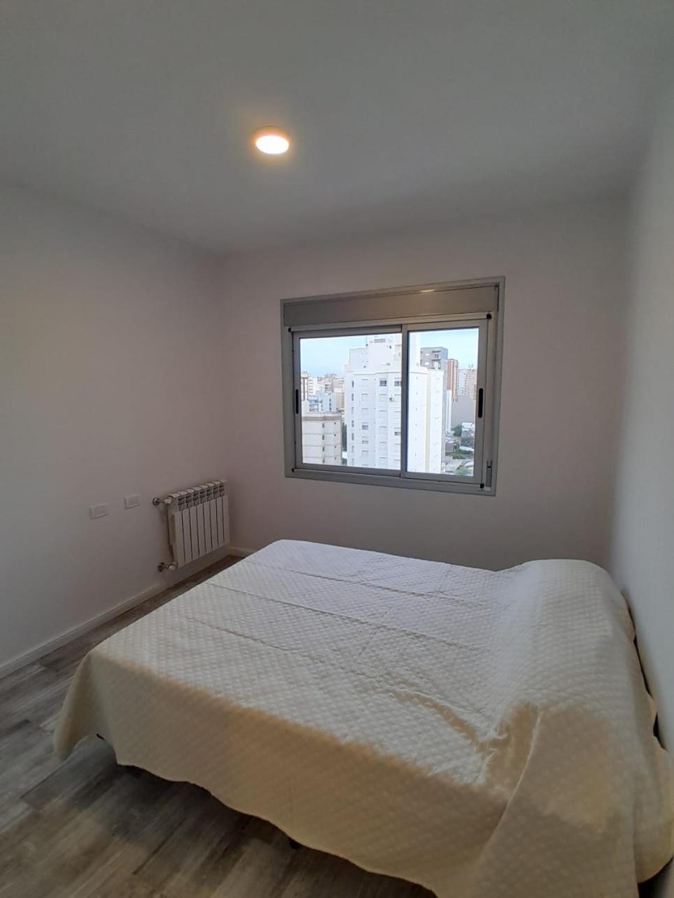 Apartment Caronti 65 *